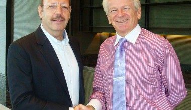 Skal and Travelindex Join Hands