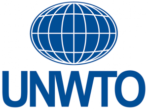 United Nations World Tourism Organization is a Travelindex Group Partner
