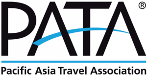PATA Pacific Asia Travel Association
