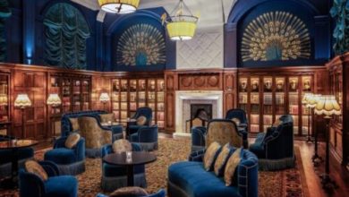 michel-reybier-hospitality-buys-boutique-hotel-loscar-london.jpg