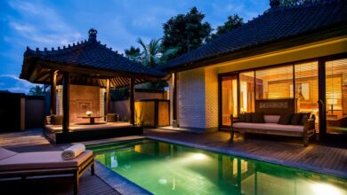 balinese-resort-sets-the-scene-for-sweet-dreams.jpg