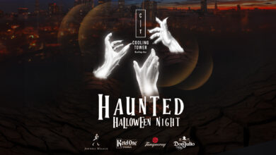 cooling-tower-rooftop-bar-presents-haunted-halloween-night.jpg