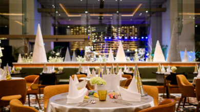 magical-festive-moments-await-at-millennium-hilton-bangkok.jpg