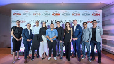 oxbo-bangkok-grand-opening-at-millennium-hilton-bangkok.jpg