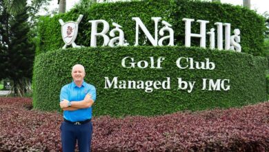 seasoned-scotsman-takes-the-helm-at-ba-na-hills-golf-club.jpg