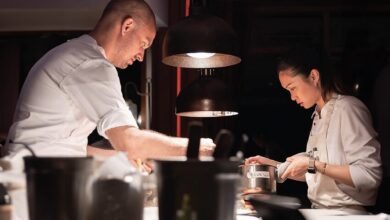 stars-align-as-michelin-chefs-join-pru-for-anniversary.jpg
