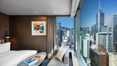 the-hari-hong-kong-beats-at-the-heart-of-wan-chai.jpg