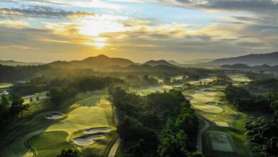 vietnam-golf-coast-going-down-under.jpg