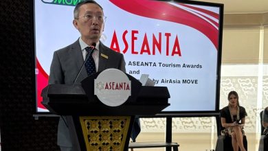 ASEANTA-Launches-Tourism-Awards-and-Discover-ASEAN-Microsite-on-ASEAN-Day-jKPoT8.jpg