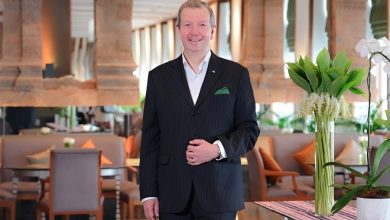 New-General-Manager-Appointment-at-The-Sukhothai-Bangkok-yH75Uu.jpg