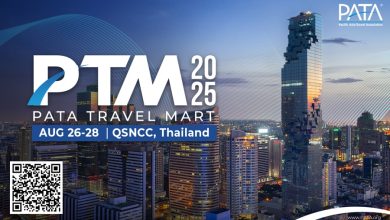 PATA-Unveils-Programme-for-PTM-2025-bPYACX.jpg
