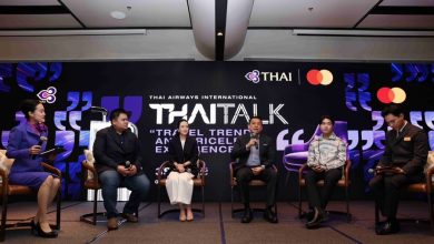 THAI-Unveils-2025-Asian-Travel-Insights-at-THAI-Talk-LWNhId.jpg