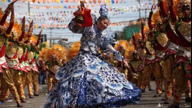 ASEAN-Tourism-Forum-2026-Cebu-Positions-Itself-as-ASEANs-Key-Tourism-Hub-TRAVELINDEX-YECKTy.jpg