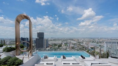 INNSiDE-Bangkok-Swimming-Pool4-Sb5mgw.jpg