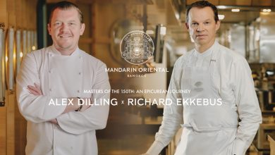 MASTERS-OF-THE-150TH-AN-EPICUREAN-JOURNEY-LAUNCHES-AT-MANADRIN-ORIENTAL-BANGKOK-xMoinK.jpg