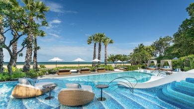 Marriott-Hotels-Debuts-New-Beachfront-Resort-in-Pattaya-2LrSY5.jpg
