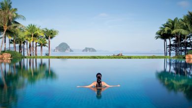 Phulay-Bay-A-Ritz-Carlton-Reserve-Retains-Michelin-3-Key-Honor-1-Zc1jA9.jpg