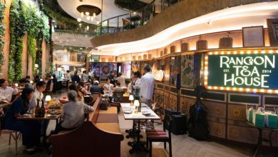 Rangoon-Tea-House-Celebrates-Its-ICONSIAM-Debut-With-a-Cultural-Showcase-eyfrac.jpg