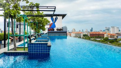 SureStay-Plus-by-Best-Western-T-Pattaya_Pool-oxhm7l.jpg