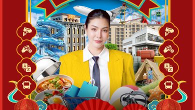 TAT-Ready-to-Welcome-International-Tourists-This-High-Season.-Travel-in-Thailand-with-Trust-and-Convenience-with-the-Trusted-Thailand-Stamp-gePO6P.jpg