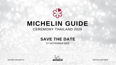 The-Michelin-Guide-Thailand-2026-Selection-is-set-to-be-Unveiled-at-the-Ritz-Carlton-Bangkok-Rdkzbp.jpg