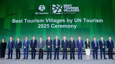 UN-Tourism-Announces-Best-Tourism-Villages-2025-DqlDYX.jpg