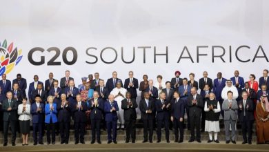 UN-Tourism-Welcomes-G20-Leaders-Recognition-and-Strong-Support-for-Tourism-l1v3no.jpg