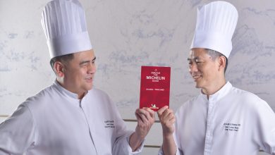Wah-Lok-x-MICHELIN-Guide-2025-gggTFd.jpg