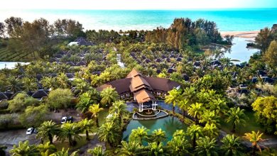 ananea-Debuts-First-Hotel-in-Thailand-with-the-Launch-of-E28098ananea-Beyond-Khaolak-OAUAWa.jpg