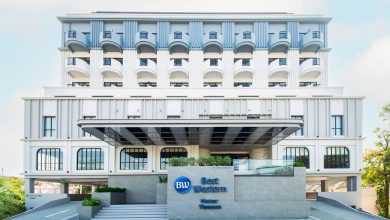Best-Western-Matter-Tiwanon-Hotel-Opens-mhRS6X.jpg