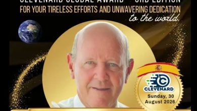 Dr.-Alain-St.-Ange-to-Receive-Prestigious-Clevenard-Global-Award-2026-gAnhm6.jpg