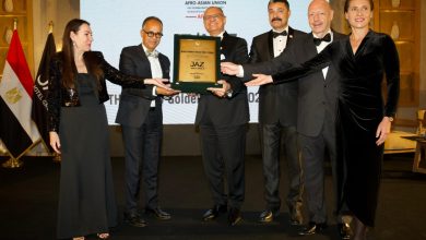 Jaz-Hotel-Group-and-Mr.-Alaa-Akel-Awarded-the-AFASU-Highest-Golden-Honors-for-2026-TRAVELINDEX-jOfXPg.jpg