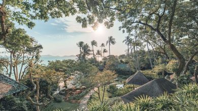 Kamalaya-Koh-Samui_Landscape-f91yoA.jpg
