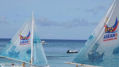 One-Vision-One-Ocean-Philippines-Unveils-ASEAN-2026-Anthem-2CEFtX.jpg