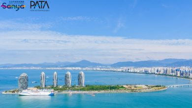 PATA-Sets-Course-for-2027-with-Sanya-China-as-Host-of-Annual-Summit-GPdaOx.jpg
