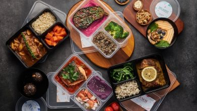 Premium-Healthy-Meal-Delivery-in-Bangkok-Now-Offers-Medical-Wellness-Focused-Meal-Plans-TRAVELINDEX-bjY1Ma.jpg