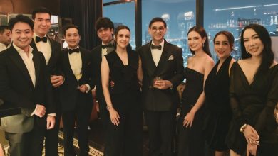 SKYVIEW-Hotel-Bangkok-Unveils-The-Ledger-Room-jMJRFi.jpg