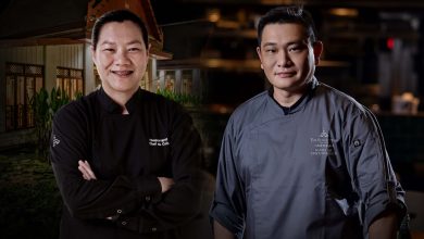 Thai-Meets-Shanghainese-A-Four-Hands-Culinary-Evening-at-Celadon-2-dgYBBy.jpg