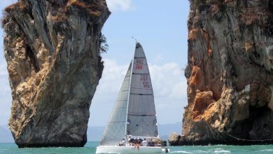 The-29th-Bay-Regatta-2026-Marks-29-Years-of-Sailing-and-Showcases-Thailands-World-Class-Marine-Destinations-iVXB48.jpg