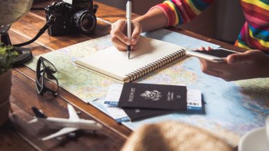 travel-plan-PUxBo1.jpg