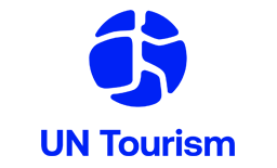 United Nations Tourism is a Travelindex Group Partner