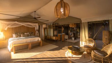 1.-Nzovu-Rundu-Silverless_Rundu-Grand-Family-pod-dNob6P.jpg
