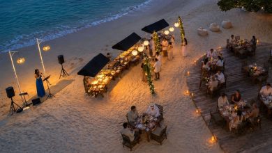 A-Sparkling-Beachfront-Evening-in-Koh-Samui-7nrJsg.jpg