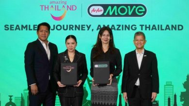 AirAsia-MOVE-partners-with-Tourism-Authority-of-Thailand-to-boost-tourism-growth-GOrvz6.jpg