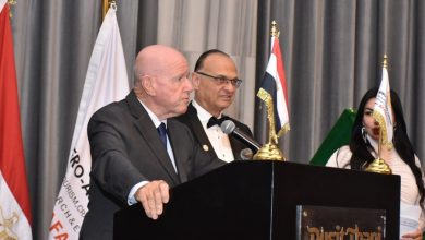 Alain-St.Ange-Honoured-with-AFASU-Award-for-Excellence-and-Dedication-WojugX.jpg