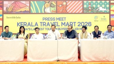All-time-Record-Buyer-Registration-for-Kerala-Travel-Mart-2026-r0c3pT.jpg