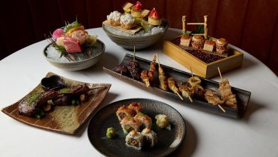 Brunch_Zoku-2-mfNNl6.jpg