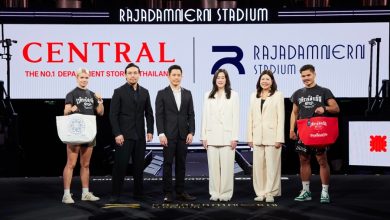 Central-Department-Store-and-Rajadamnern-Stadium-Join-Forces-with-TAT-to-Launch-the-Central-x-Rajadamnern-Stadium-Bag-39XA4i.jpg