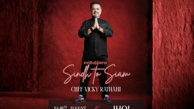 Chef-Vicky-Ratnani-at-Jhol-Bangkok-YrdMpl.jpg