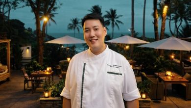 Garrya-Tongsai-Bay-Samui-Welcomes-Saffron-Banyan-Trees-Signature-Thai-Restaurant-i7mzAF.jpg